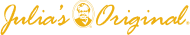 PepperoniRolls logo